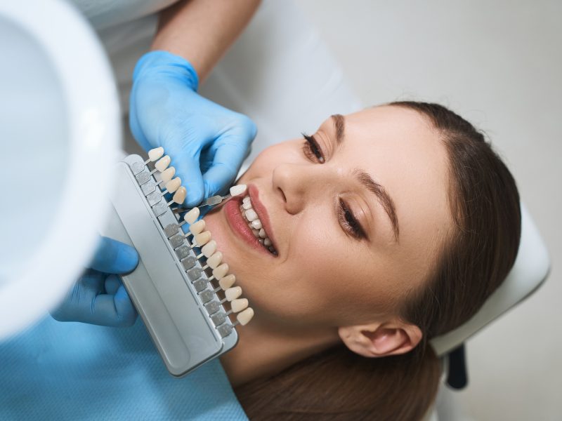 merry-woman-coming-to-dentist-stock-photo.jpg merry-woman-coming-to-dentist-stock-photo.jpg
